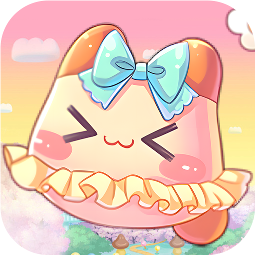 永恒岛高清重置版