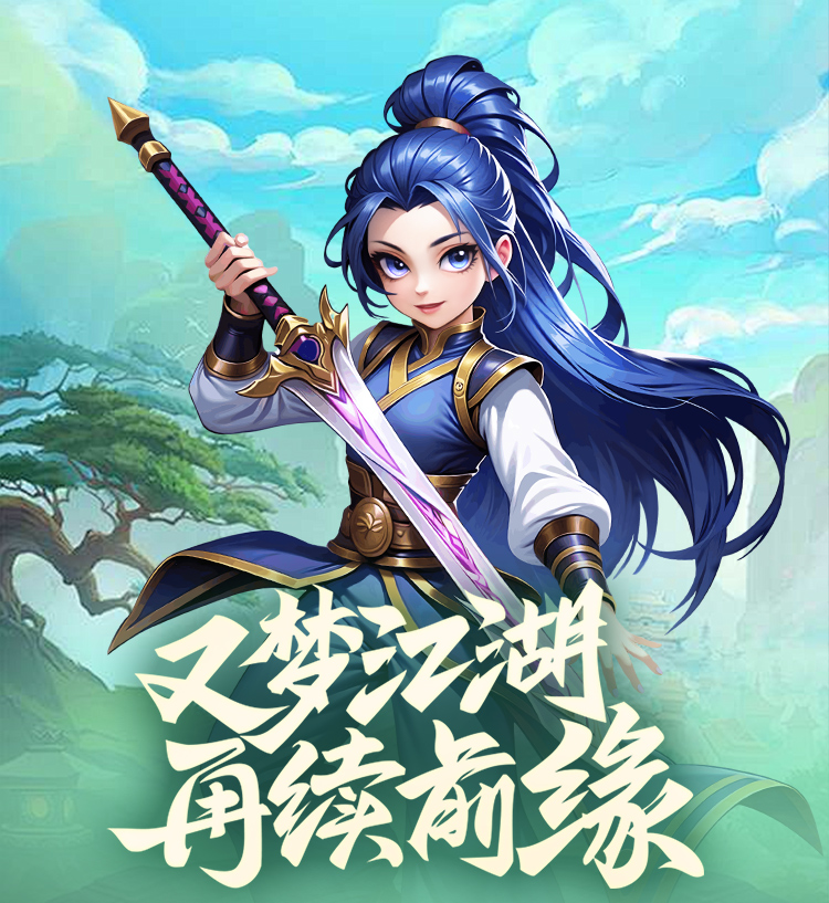 <strong>热江绿色高爆版</strong>