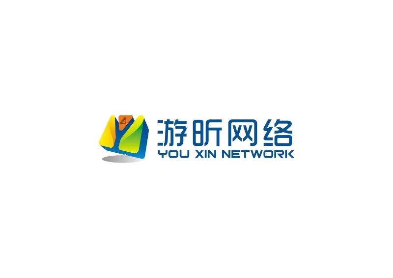 游昕手游：游昕论坛新区实施更新！