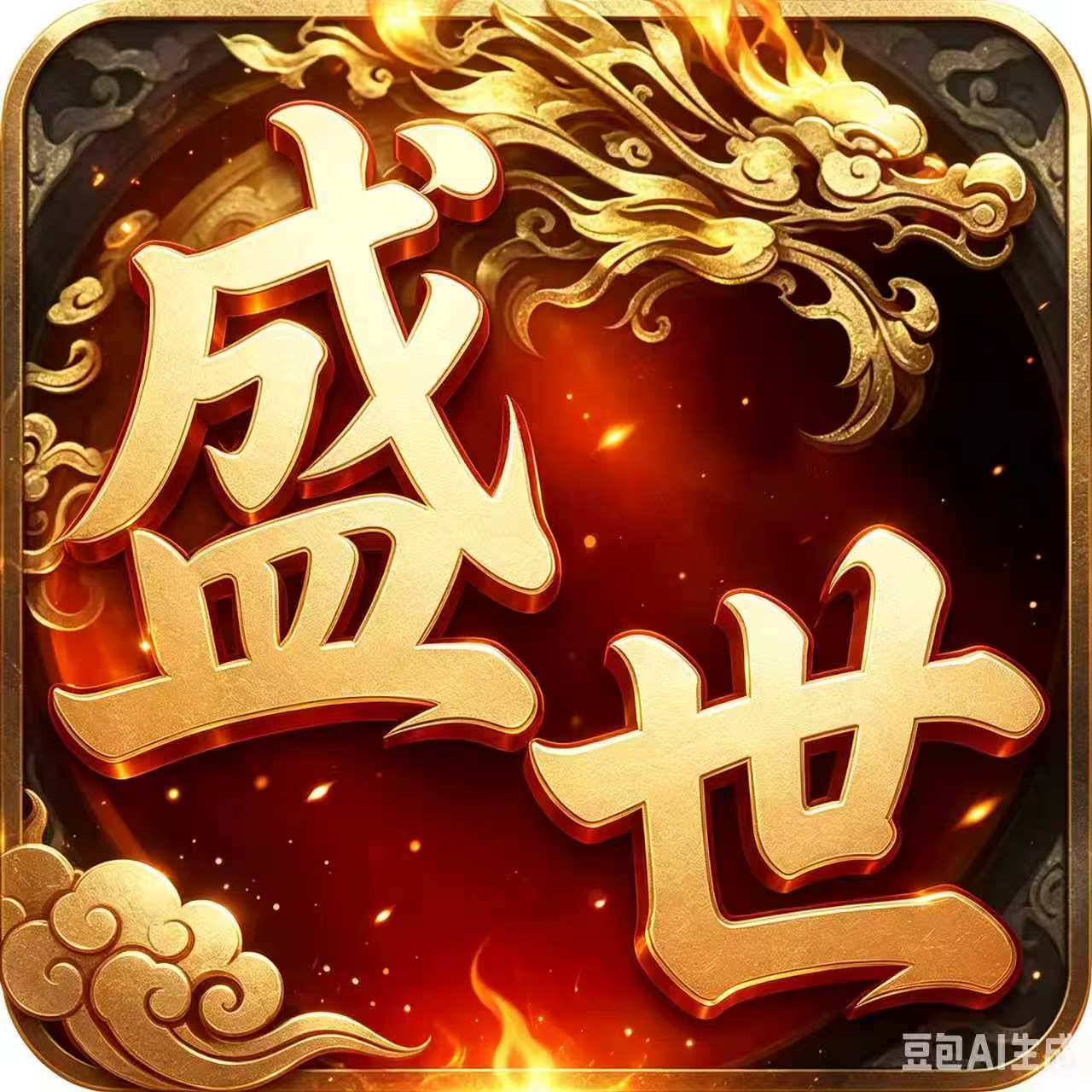 龙城秘境移动版