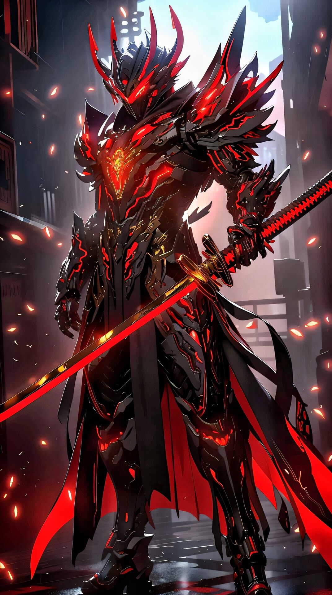 <strong>荣耀出征点卡服</strong>